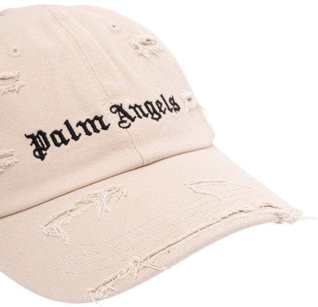 gorra palm angels