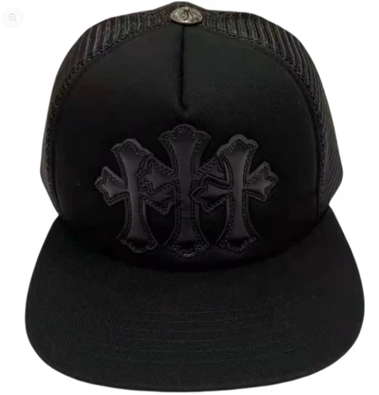 gorras Trucker Hat