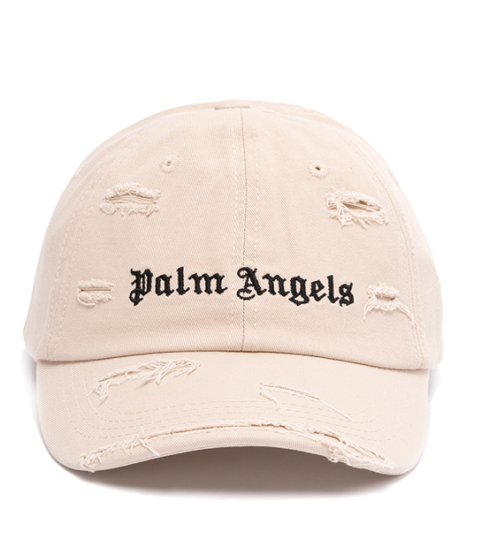 gorra palm angels