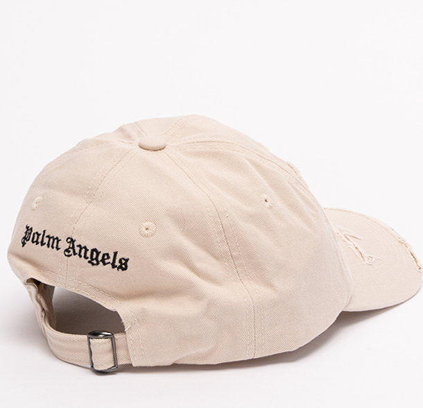 gorra palm angels