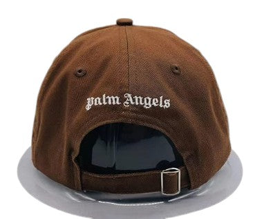 gorra palm angels