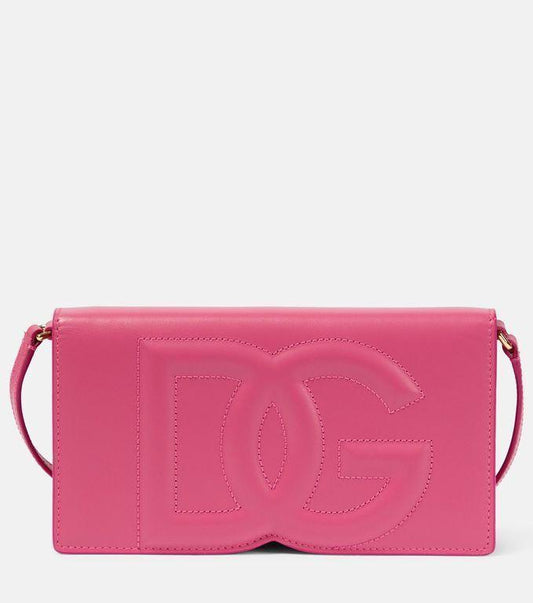 bolso Dolce