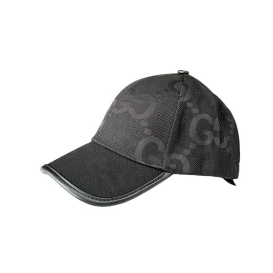 gorra gucci