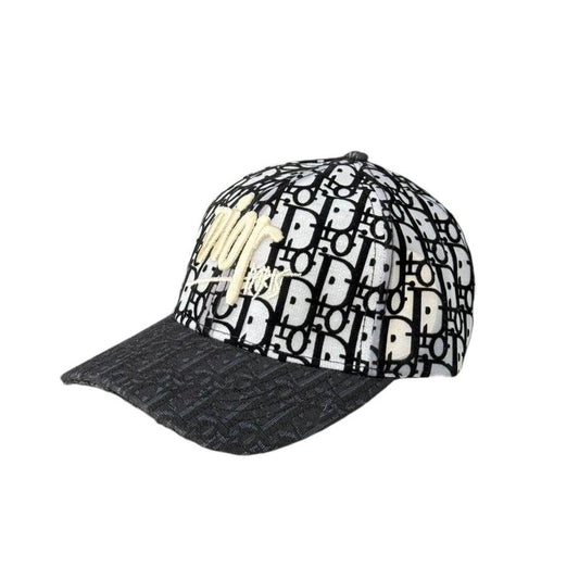 gorra dior