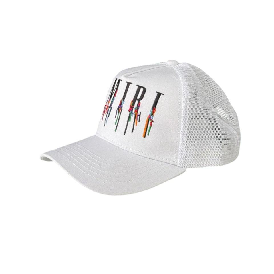 gorras amiri