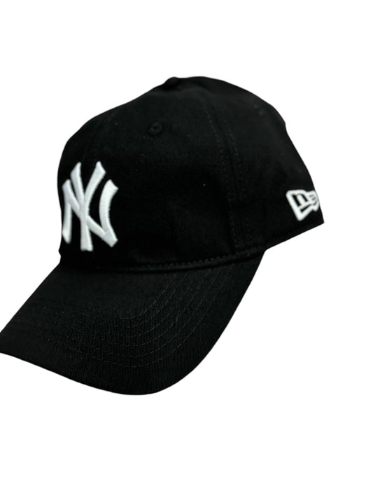 gorra yankees