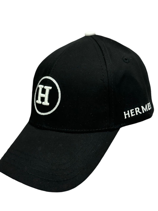 gorra hermes