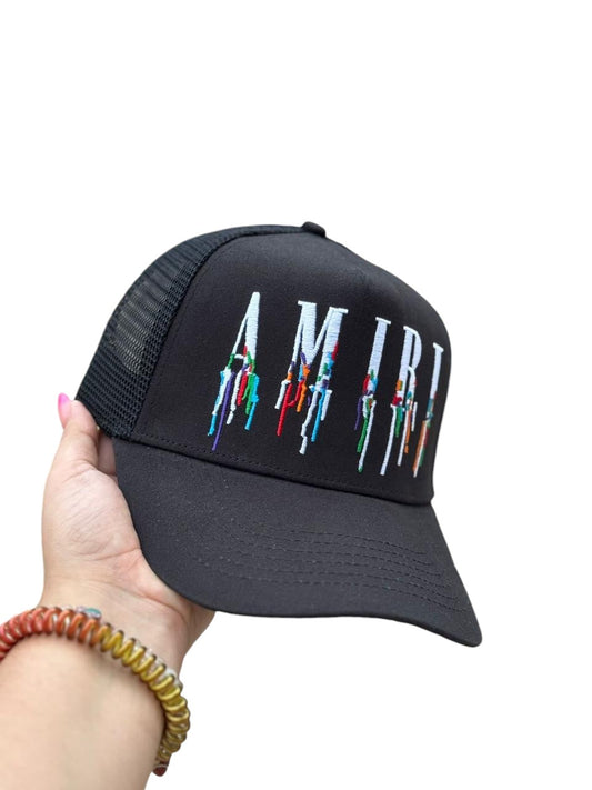 gorra amiri